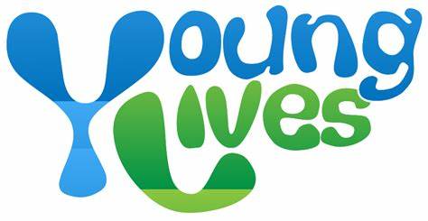 Young Lives Consortium Partnership